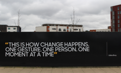 the most powerful quotes