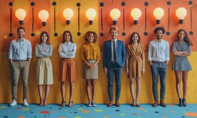 movers and shakers quotes