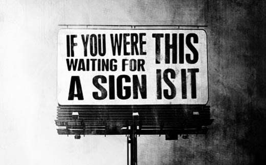 inspirational-picture-quote-sign this is it