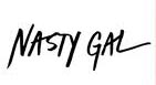 Nasty Gal Sophia Amoruso