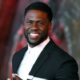 kevin harts success