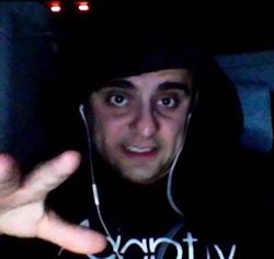 Gary Vaynerchuk
