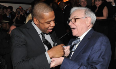 habits that will help you succeed