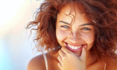 happiness when you hate the world