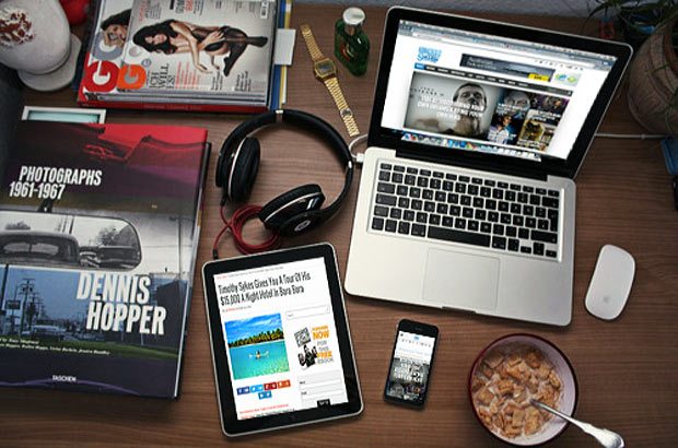 How-to-Blog-Millionaire-Blogger-Joel-Brown