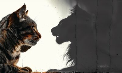 limiting habits empowering beliefs