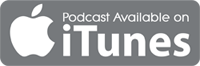 Podcast iTunesButton