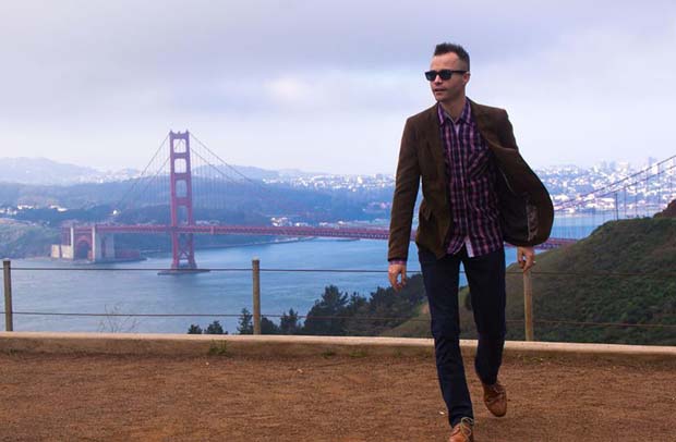 Wes Chapman - SuperHuman Life