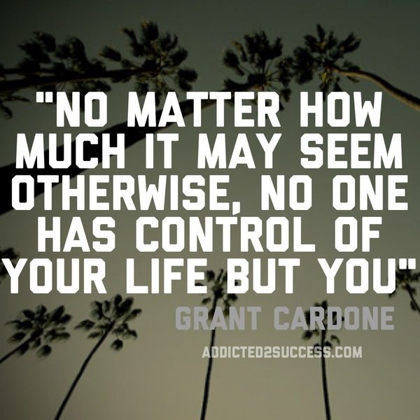 grant_cardone_quote 26