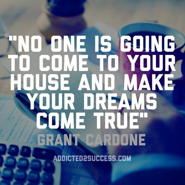 grant_cardone_quote12