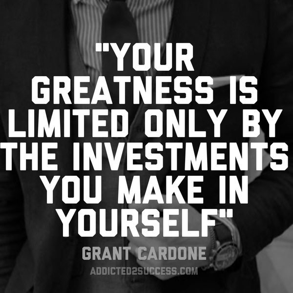 grant_cardone_quote18
