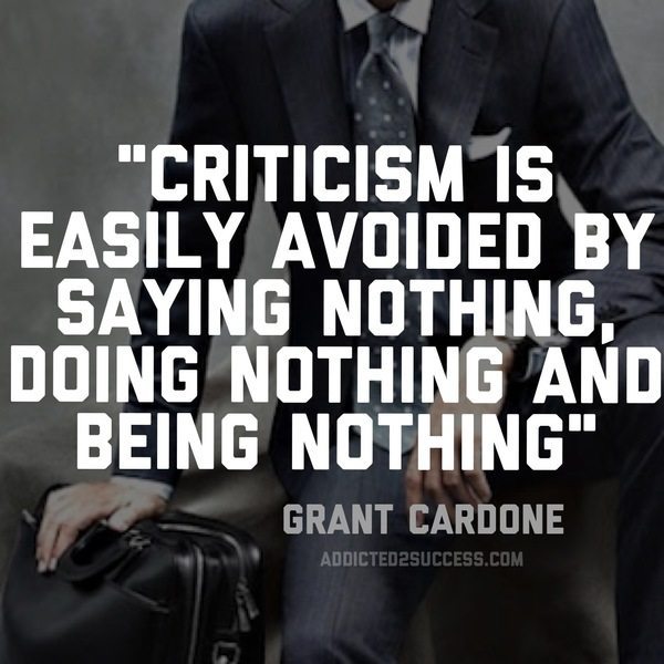 grant_cardone_quote20