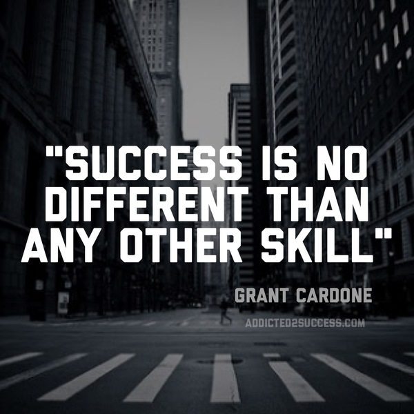 grant_cardone_quote24