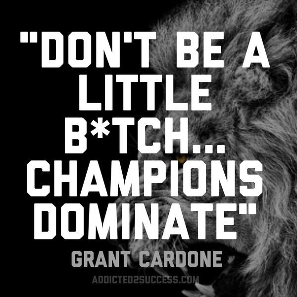 grant_cardone_quote25