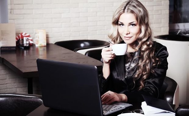 42 Short Empowering Messages For The Millennial Female