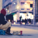 what helping homeless people taught me
