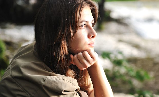 3 Things Keeping You From Being Successful And How To Change Them