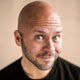 Derek-Sivers