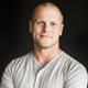 Tim Ferriss