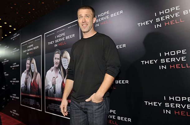 Tucker Max Make Millions