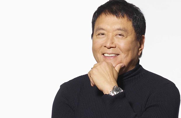 Robert-Kiyosaki-Advice-Success