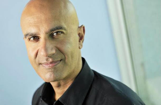 Robin-Sharma-New-Year-of-Success