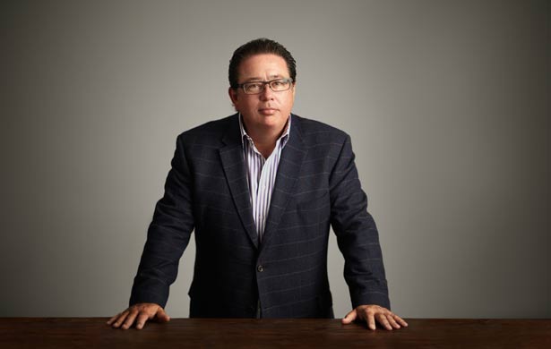 Andrew-Griffiths-Success