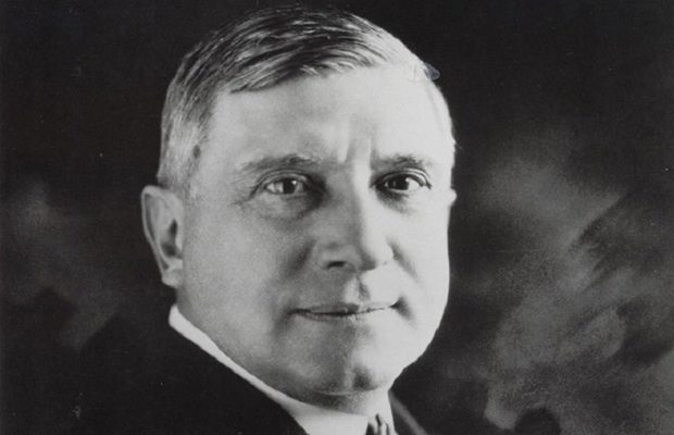 39 Charles Michael Schwab Quotes