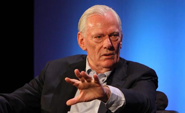 30 Herb Kelleher Quotes