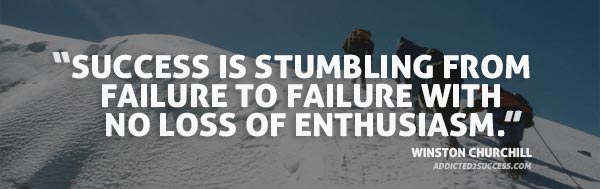 Winston churchill quotes