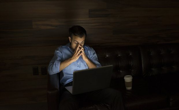 entrepreneur failures