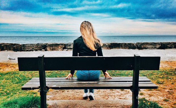 how to achieve your dreams