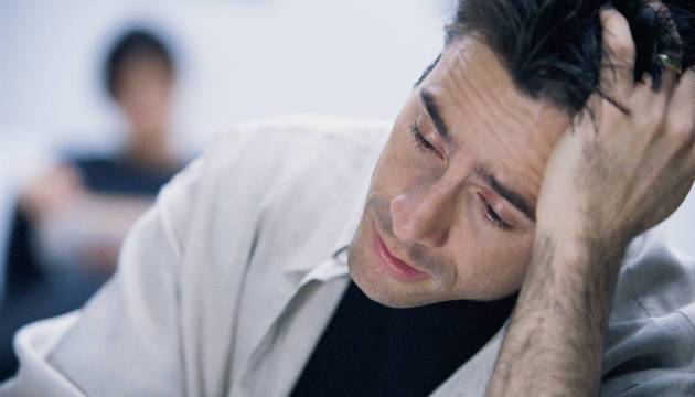 focus on your strengths