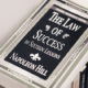 quotes from the law of success