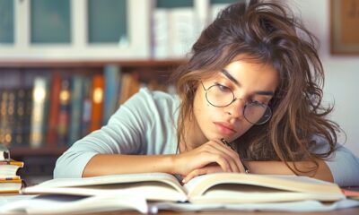 cant write book not motivated