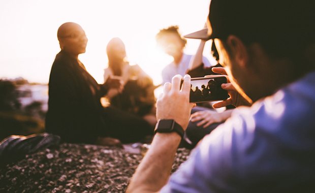 types of people to stay away from