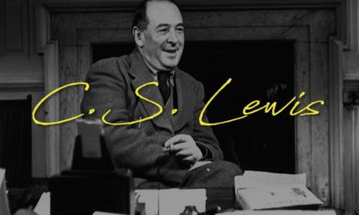 CS-Lewis-Quotes