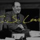 CS-Lewis-Quotes