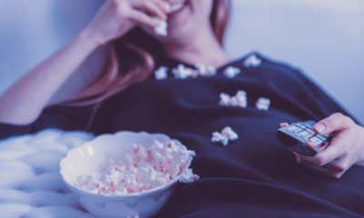 why the tv shows you are watching are keeping you broke