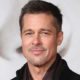 Brad Pitt Quotes