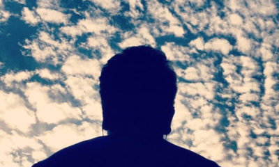 Psychological Barriers