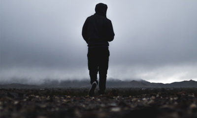 overcoming limiting beliefs