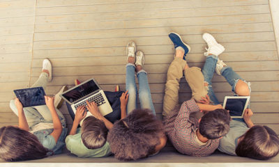 generation z success tips