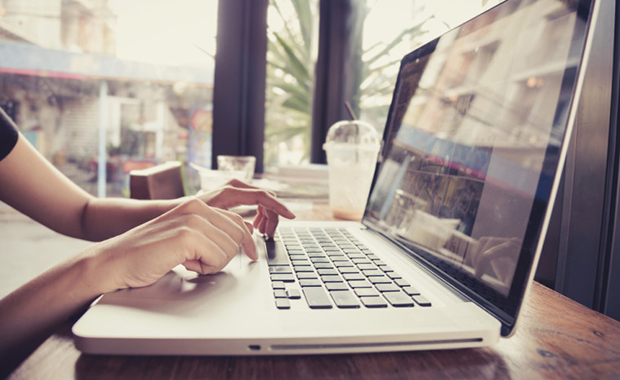 successful freelancer