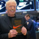 Phil Knight