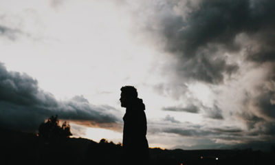 how to succeed in life