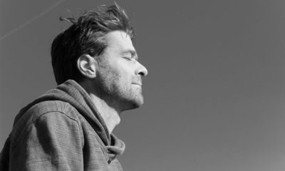 mindfulness for beginners