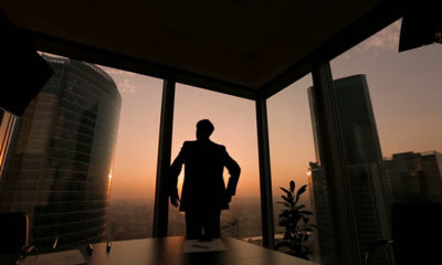 how to hack motivation