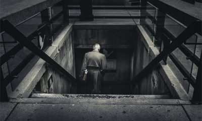 worlds greatest thinkers