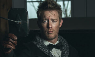 know your weaknesses